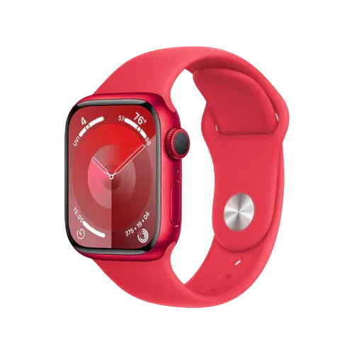 WavyWatches