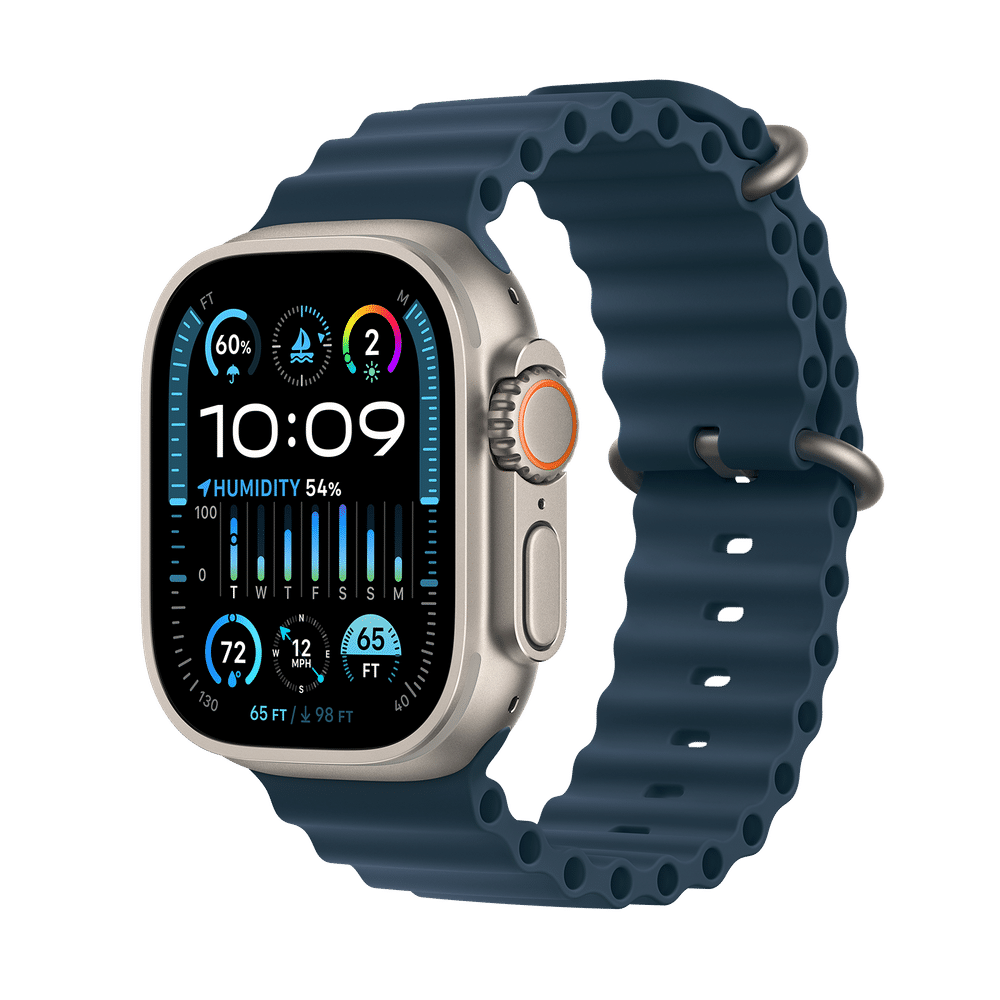 WavyWatches