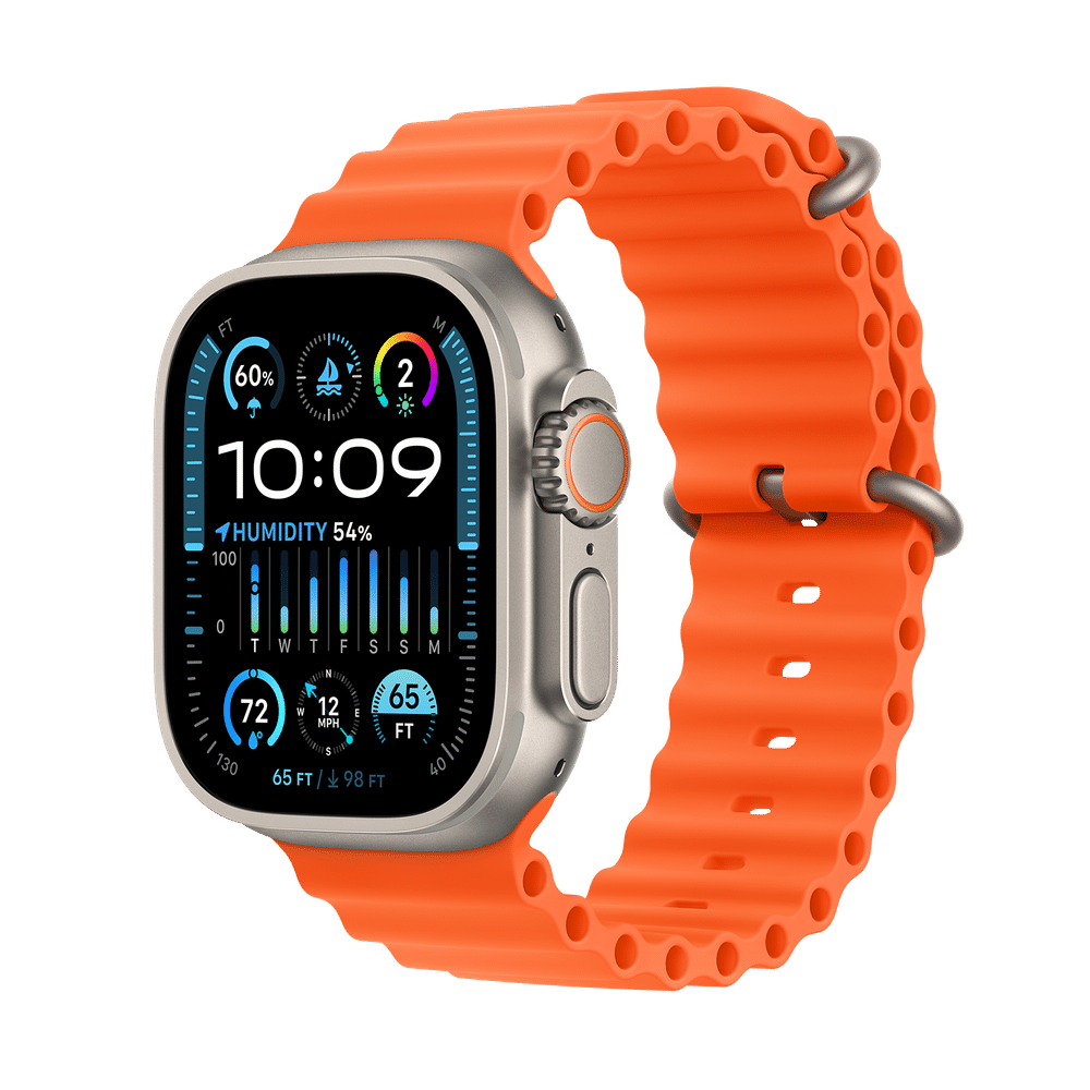 WavyWatches
