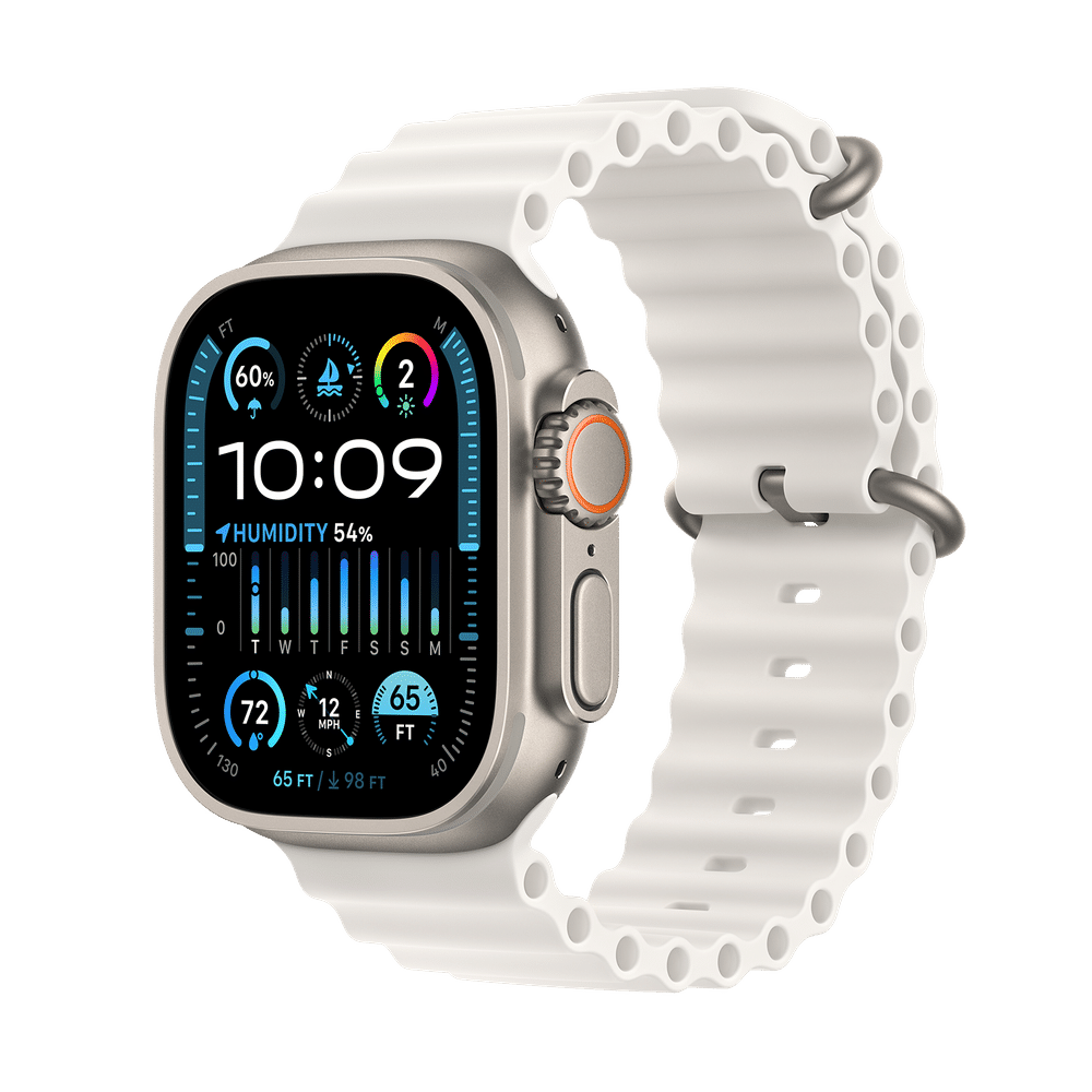 WavyWatches