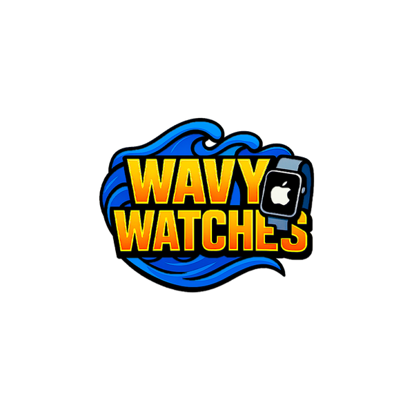 WavyWatches